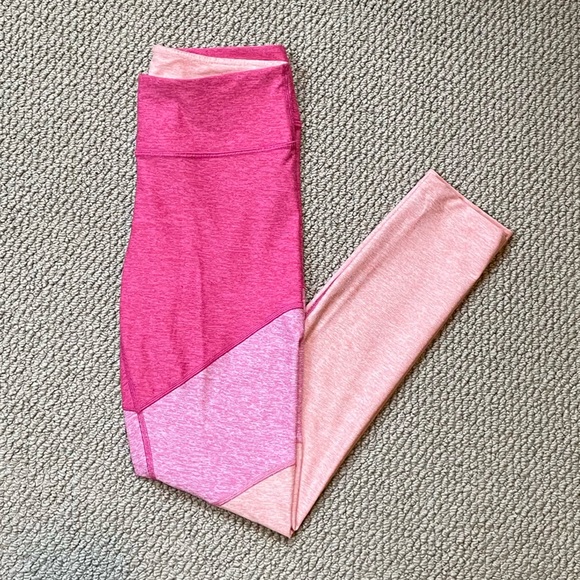 Outdoor Voices Set - Picture 6 of 9